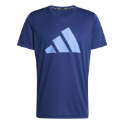 Adidas Run It Tee JM5757