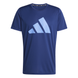 JM5757_1_APPAREL_Photography_Front-Center-View_transparent.png