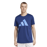 Adidas Run It Tee JM5757