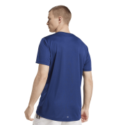 Adidas Run It Tee JM5757