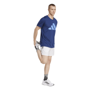 Adidas Run It Tee JM5757