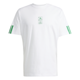 JM6473_1_APPAREL_Photography_Front-Center-View_transparent.png