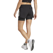 Adidas Own the Run Climacool 2-in-1 Shorts JM7644