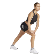 Adidas Own the Run Climacool 2-in-1 Shorts JM7644