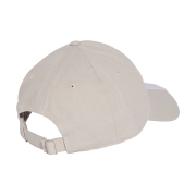 Adidas 3-Stripes New Logo Baseball Cap JW6036