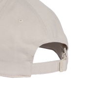 Adidas 3-Stripes New Logo Baseball Cap JW6036