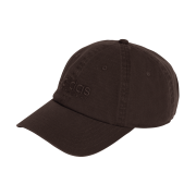 Adidas Sportswear Dad Cap JX5763