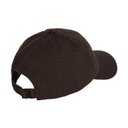 Adidas Sportswear Dad Cap JX5763