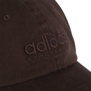 Adidas Sportswear Dad Cap JX5763