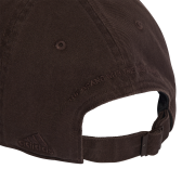 Adidas Sportswear Dad Cap JX5763