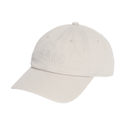 Adidas Sportswear Dad Cap JX5764
