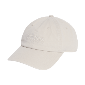 Adidas Sportswear Dad Cap JX5764
