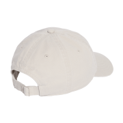 Adidas Sportswear Dad Cap JX5764