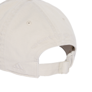 Adidas Sportswear Dad Cap JX5764