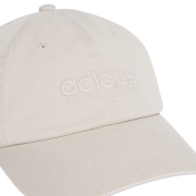 Adidas Sportswear Dad Cap JX5764