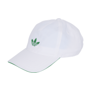Adidas Tennis Originals Climacool Baseball Cap JX8835