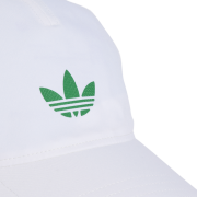Adidas Tennis Originals Climacool Baseball Cap JX8835