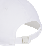 Adidas Tennis Originals Climacool Baseball Cap JX8835