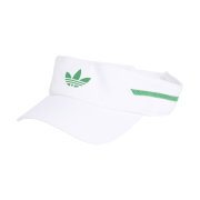 Adidas Tennis Originals Climacool Visor JX8838