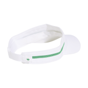 Adidas Tennis Originals Climacool Visor JX8838