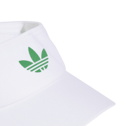 Adidas Tennis Originals Climacool Visor JX8838
