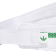 Adidas Tennis Originals Climacool Visor JX8838
