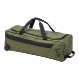 Kookaburra_Pro_50_Wheelie_Cricket_Bag_Khaki638887105293924128.png