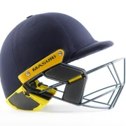 Masuri Stemguard Junior Lite