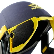 Masuri Stemguard Junior Lite