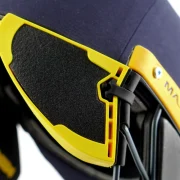 Masuri Stemguard Junior Lite