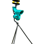 Paceman 195 Shift PABMXN420