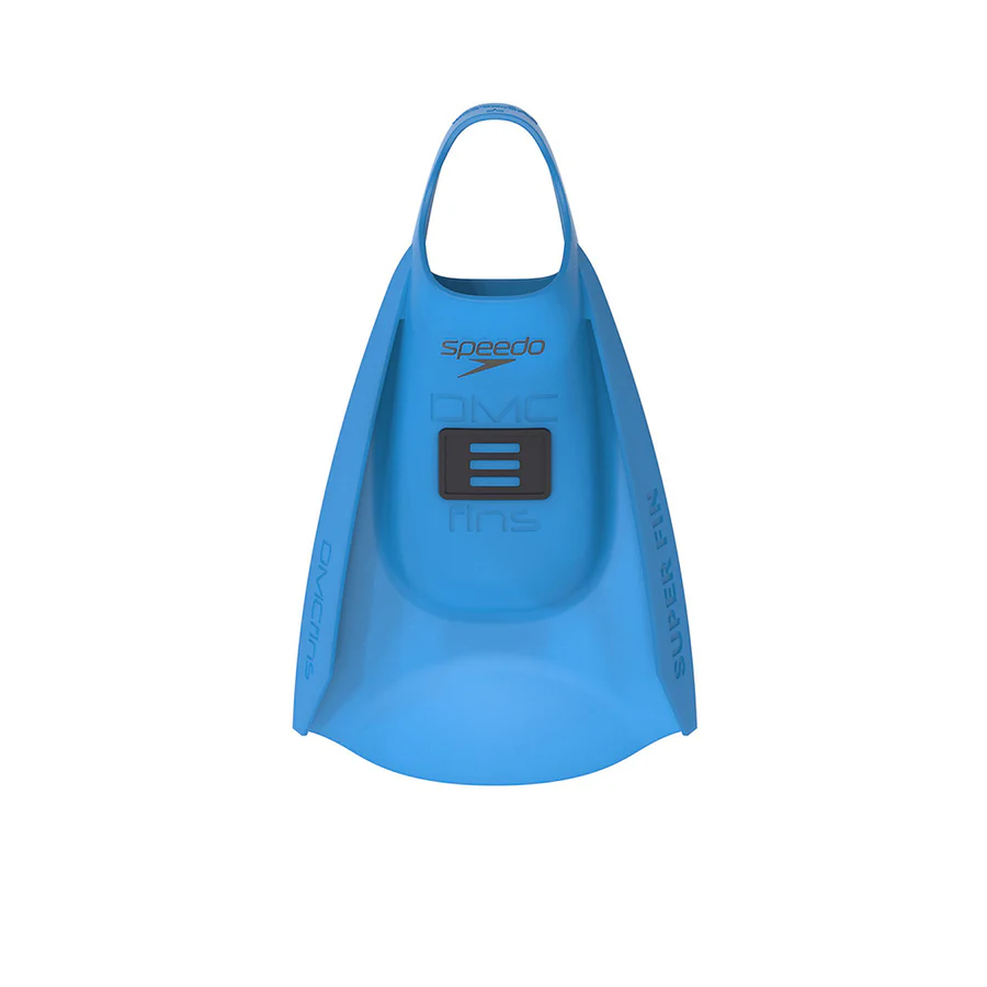 Speedo DMC Super Fin 8-00536101653
