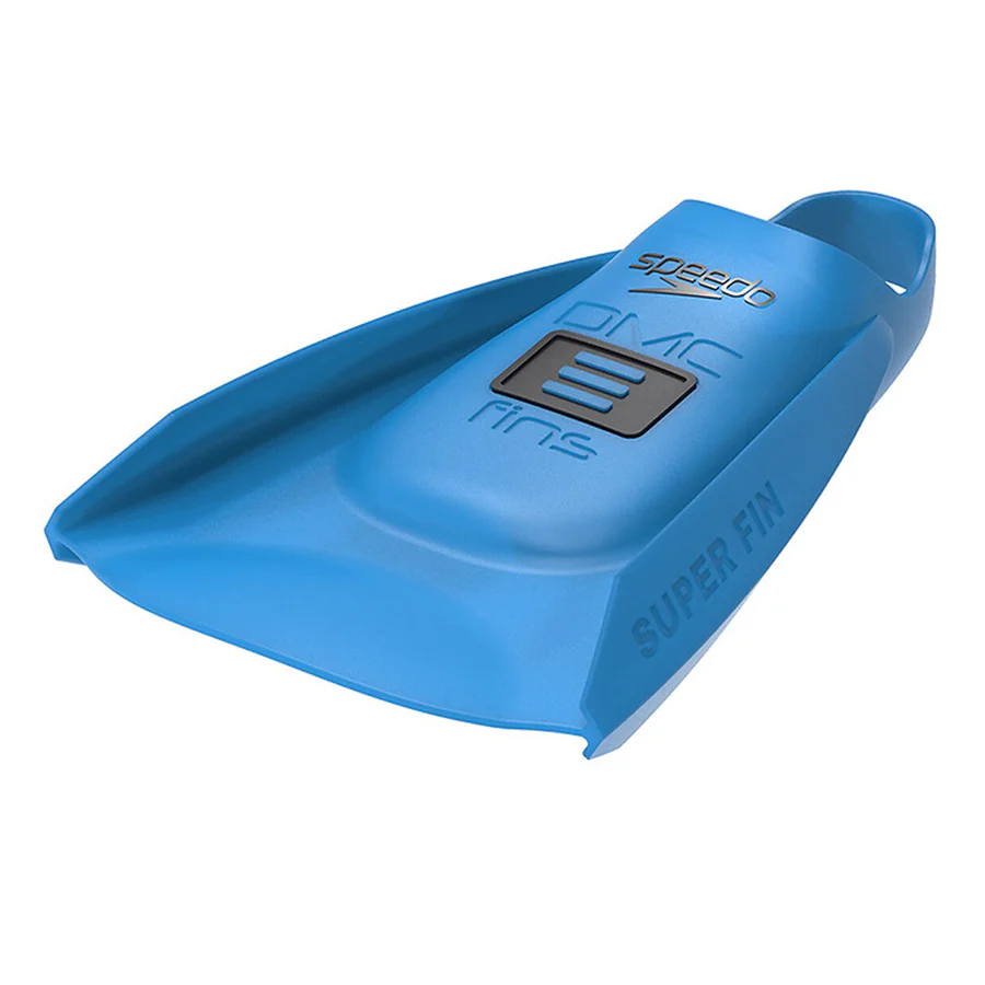 Speedo DMC Super Fin 8-00536101653