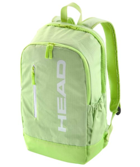 Head Base Backpack 17L SG 261435