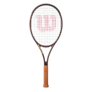 Wilson Pro Staff X V14 Racket WR125811U3