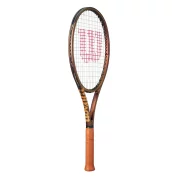Wilson Pro Staff X V14 Racket WR125811U3