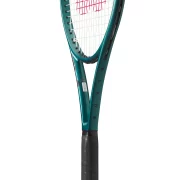 Wilson Blade 100 v9 Black Tennis Racket WR151511U3