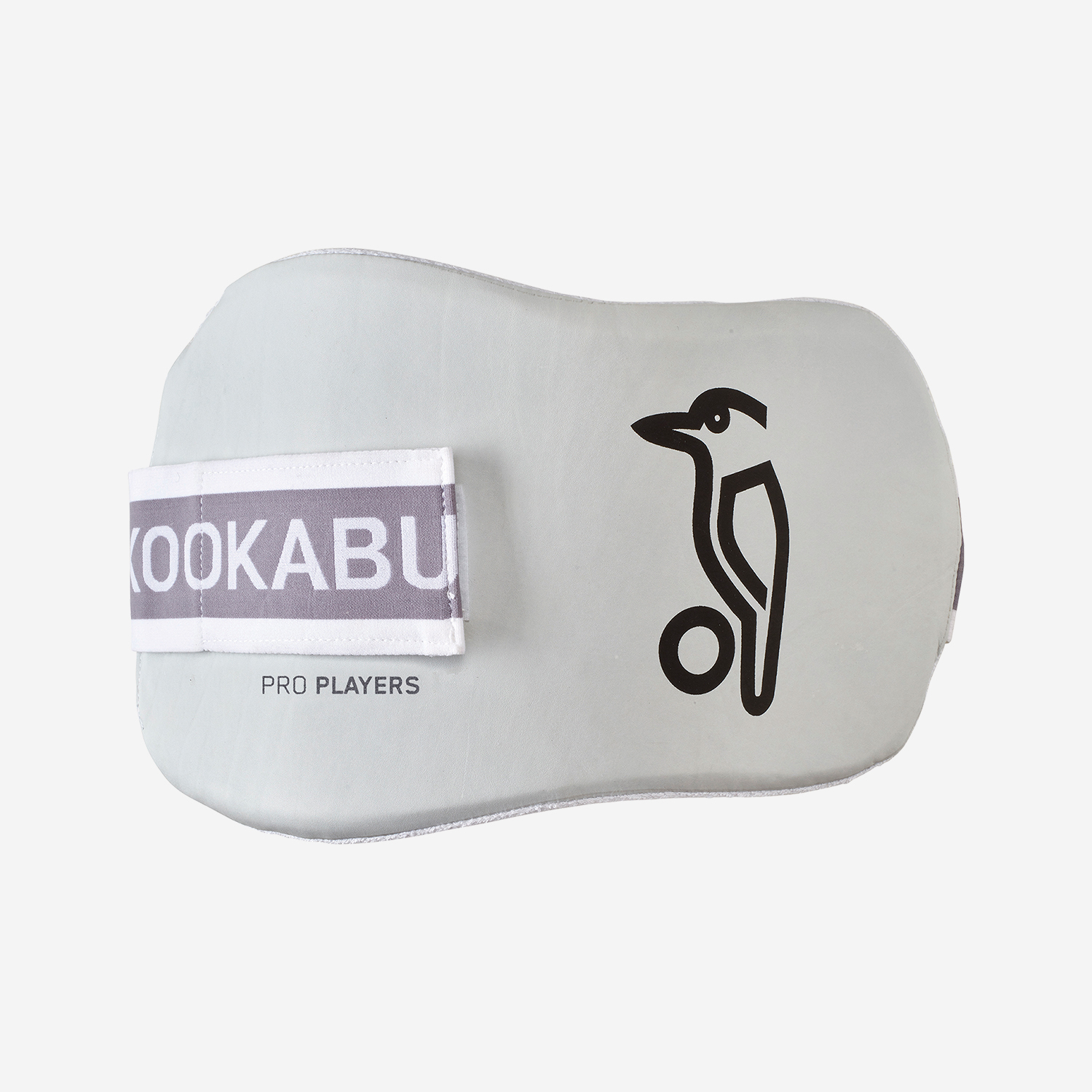 Kookaburra Pro Players LE Chest Guard 3H11100