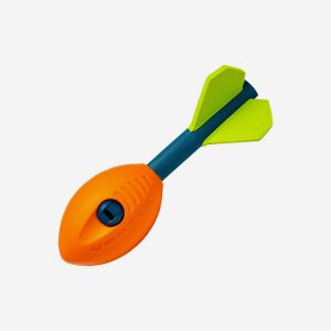 Nerf Vortex Pocket Howler 8A00236