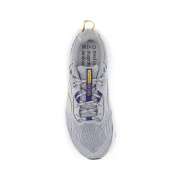 New Balance GPNTRLA6