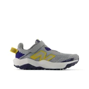 New Balance PANTRLA6