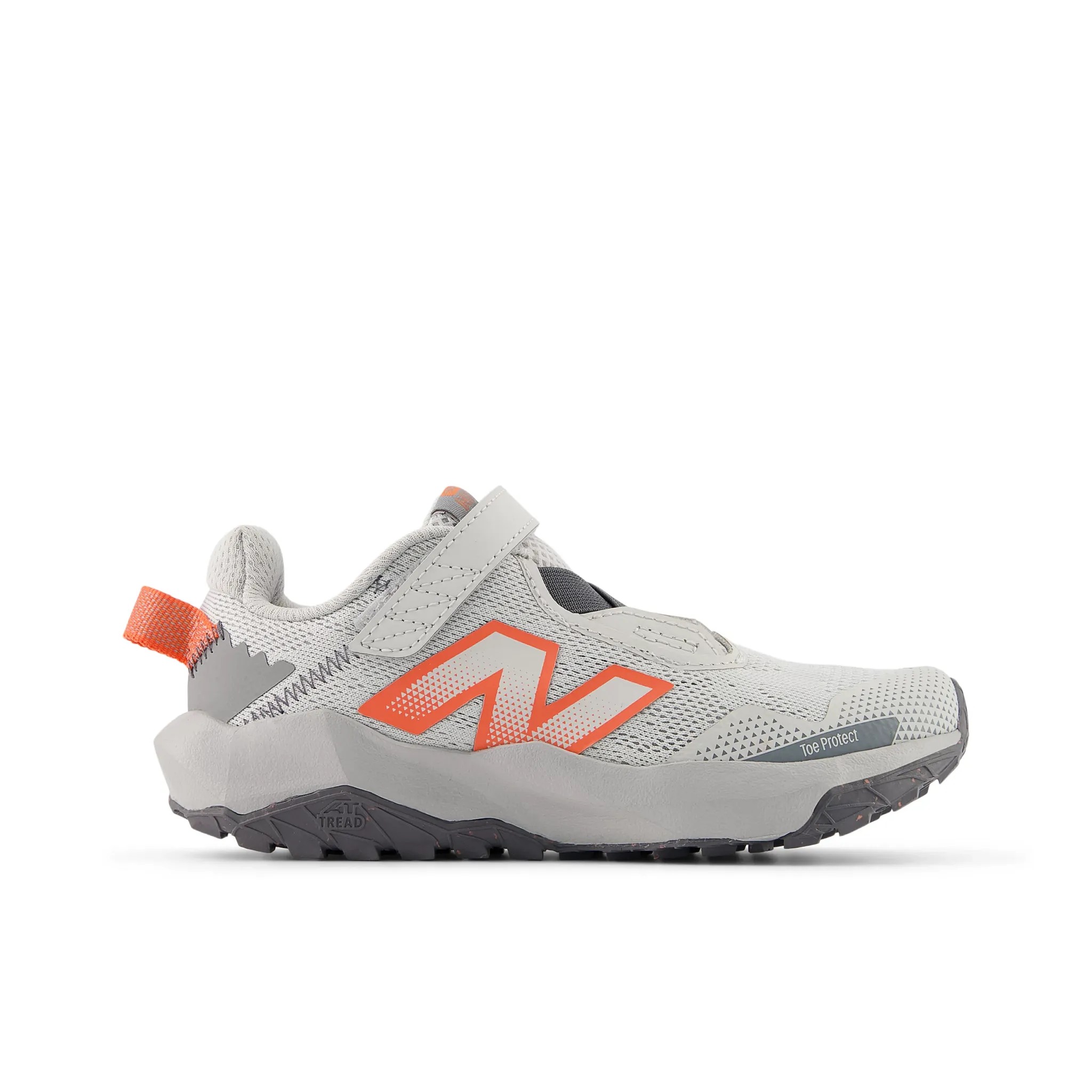 New Balance PANTRLB6