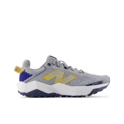 New Balance GPNTRLA6