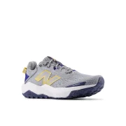 New Balance GPNTRLA6