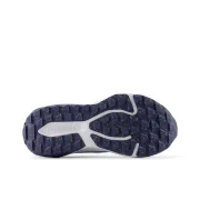 New Balance GPNTRLA6