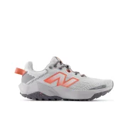 New Balance GPNTRLB6