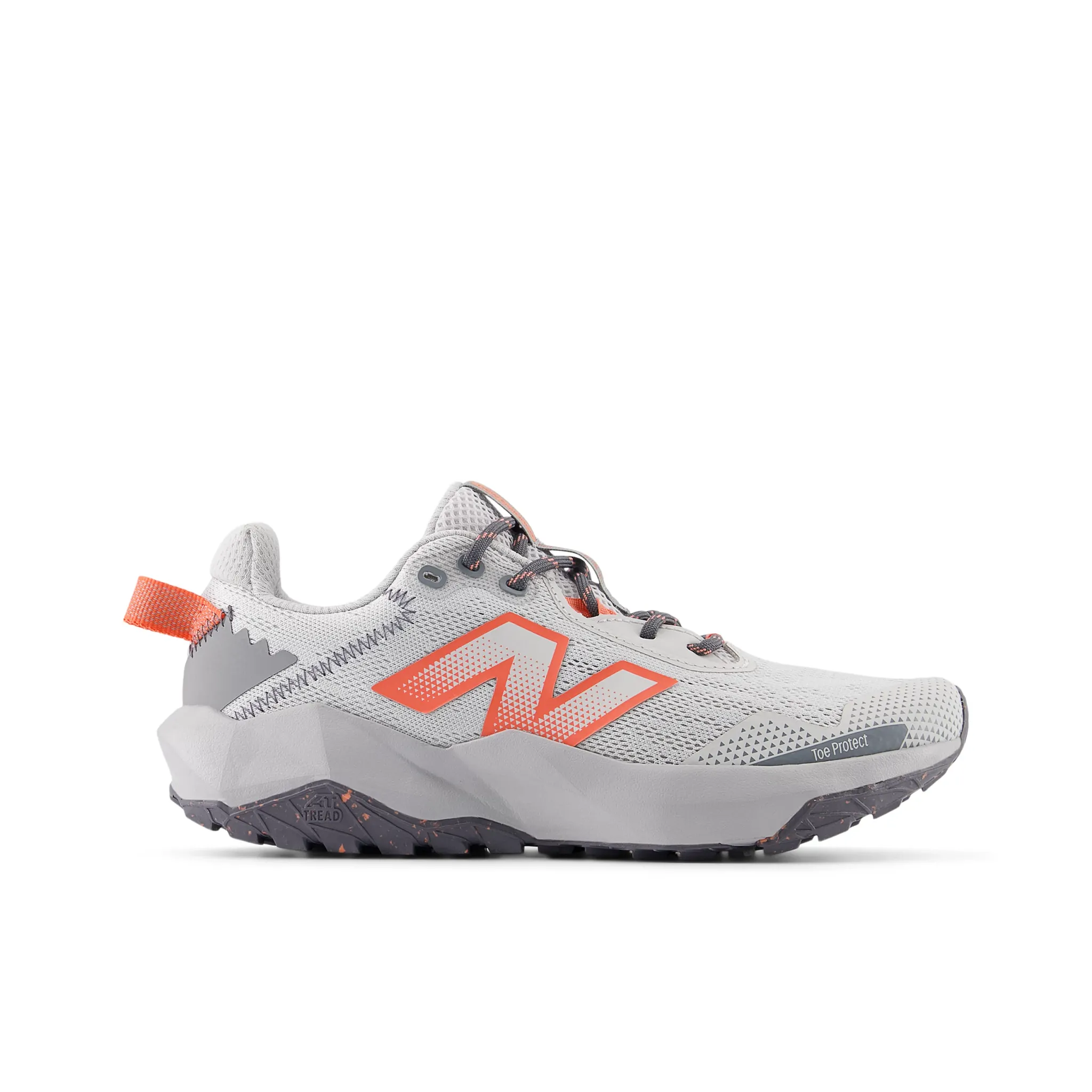 New Balance GPNTRLB6