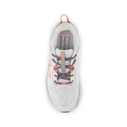 New Balance GPNTRLB6