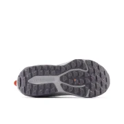 New Balance GPNTRLB6