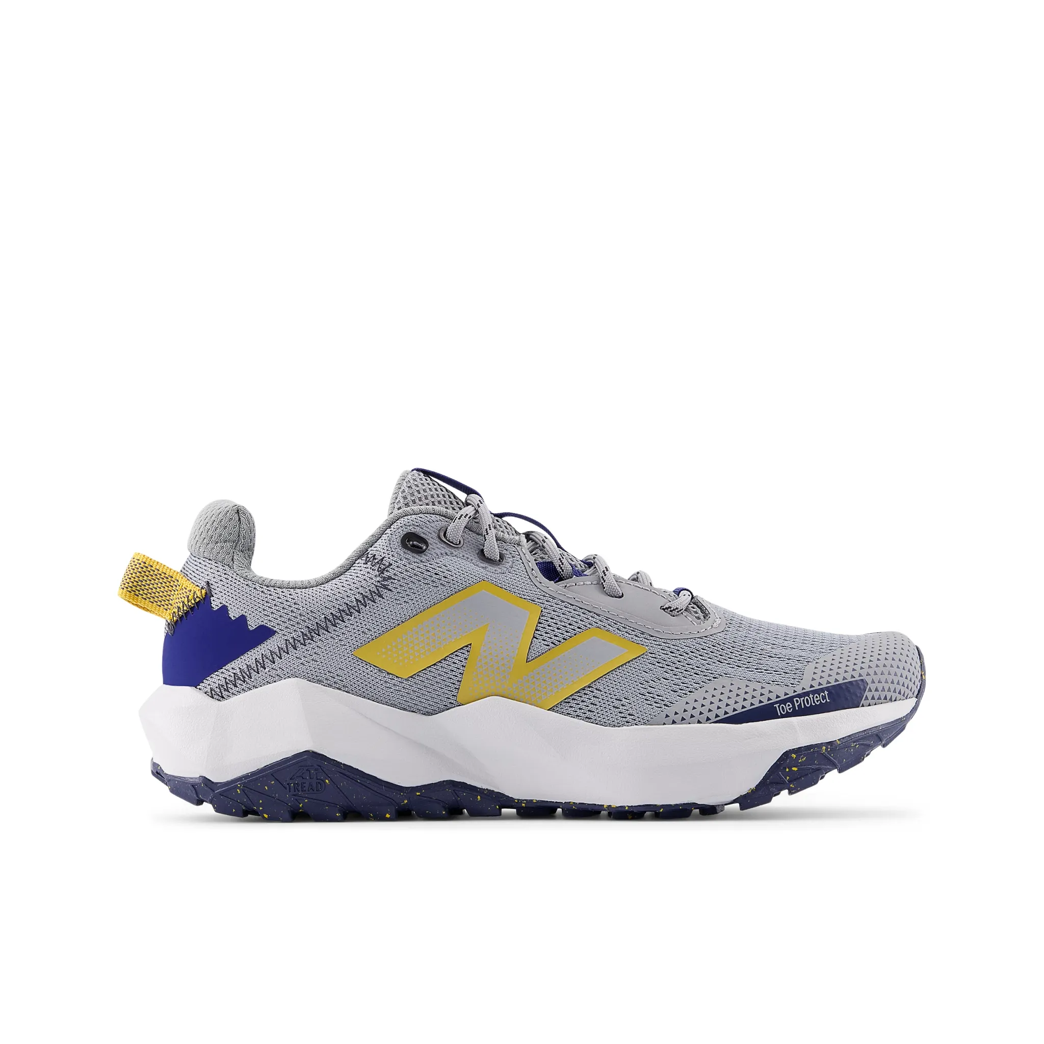 New Balance GPNTRLA6